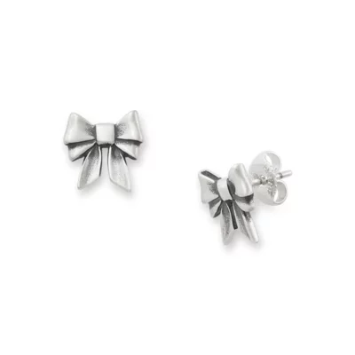 JamesAvery_EP-1951-450068_alt01.webp