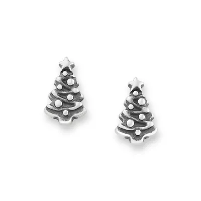 JamesAvery_EP-1955-789062.webp