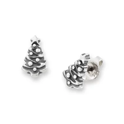 JamesAvery_EP-1955-789062_alt01.webp