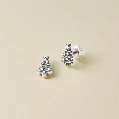 JamesAvery_EP-1955-789062_altS.webp