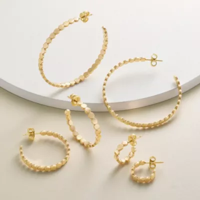 JamesAvery_EP-1956-14K_sw.webp