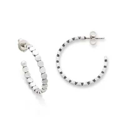 JamesAvery_EP-1956-533419.webp
