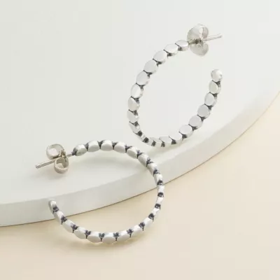 JamesAvery_EP-1956-533419_altS.webp