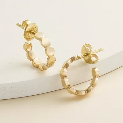 JamesAvery_EP-1956-624147_altS.webp