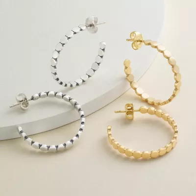 JamesAvery_EP-1956_mw.webp