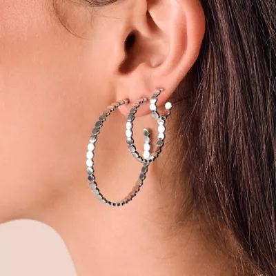 JamesAvery_EP-1956_sw_ONF.webp