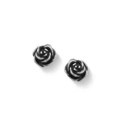 JamesAvery_EP-531-875755.webp