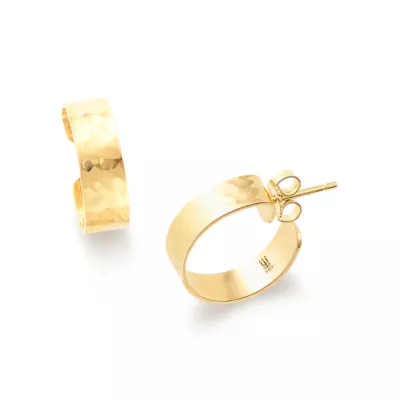 JamesAvery_EP-622-677754.webp