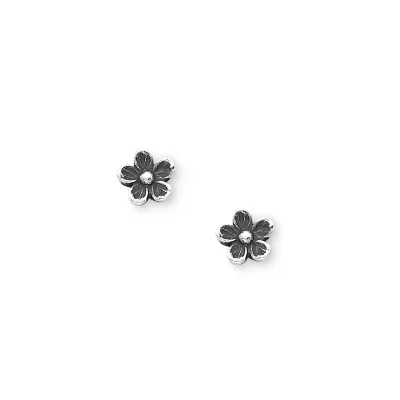 JamesAvery_EP-631-342336.webp
