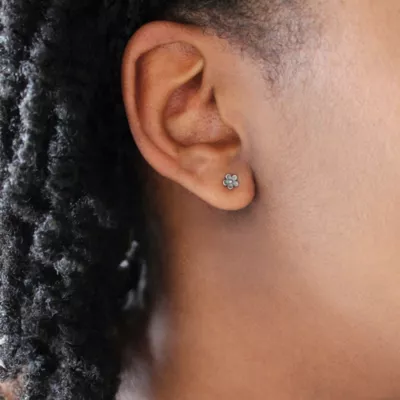 JamesAvery_EP-631-342336_IGC.webp