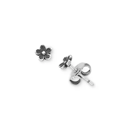 JamesAvery_EP-631-342336_alt01.webp