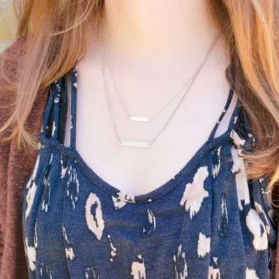 JamesAvery_Engravable-Horizon-Necklaces_IGC.webp