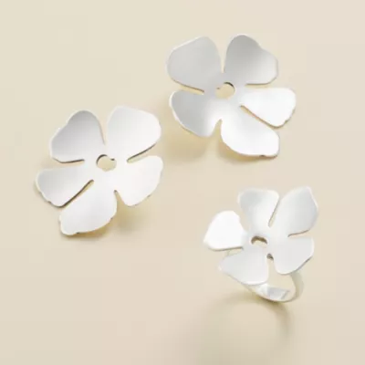 JamesAvery_FloralSilhoutte_col.webp