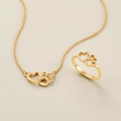 JamesAvery_FurryFriends-14Y_col.webp