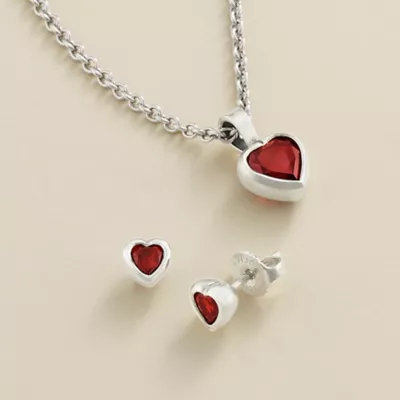 JamesAvery_HeartGEM-GNT_col.webp