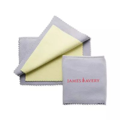 JamesAvery_JC-2-462245.webp
