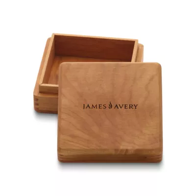 JamesAvery_JC-3-577361.webp