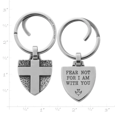 JamesAvery_KC-651-152218_rul.webp
