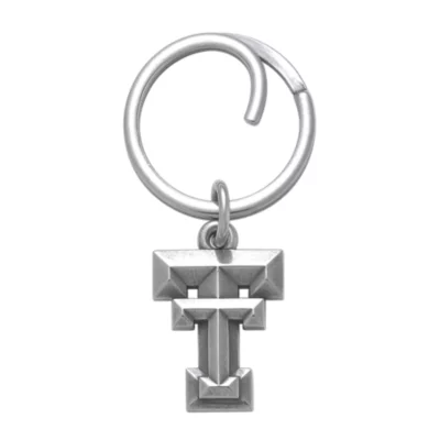 JamesAvery_KC-722-853371.webp