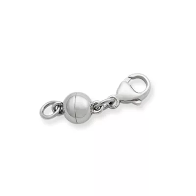 JamesAvery_KF-22-396970.webp