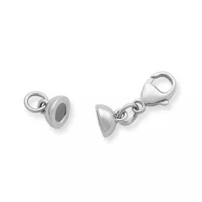 JamesAvery_KF-22-396970_alt01.webp