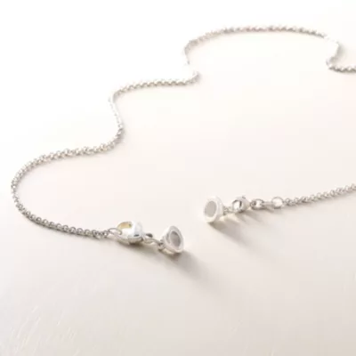 JamesAvery_KF-22-396970_altS.webp
