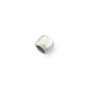 Spacer Bead