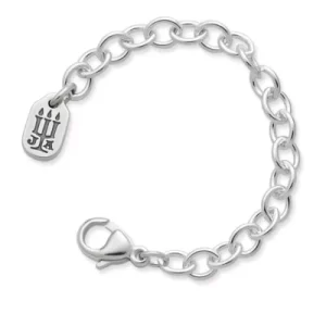Cable Chain Extender