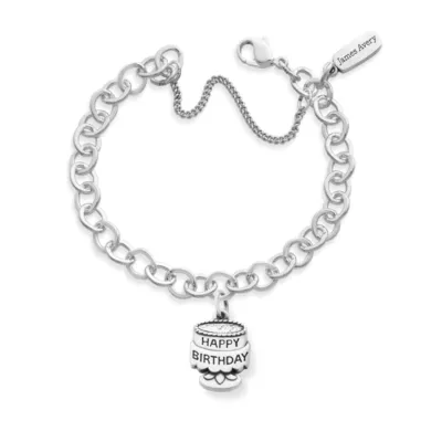 JamesAvery_KIT-292-217093.webp