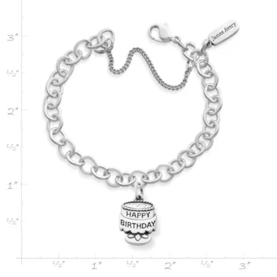 JamesAvery_KIT-292-217093_rul.webp