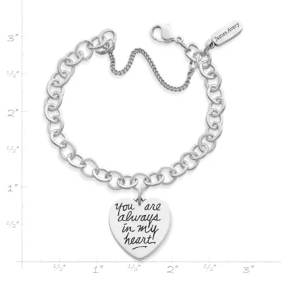 JamesAvery_KIT-293-566781_rul.webp