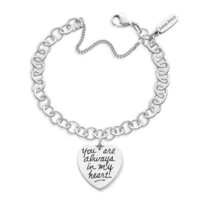JamesAvery_KIT-293-779457.webp