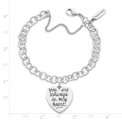 JamesAvery_KIT-293-779457_rul.webp