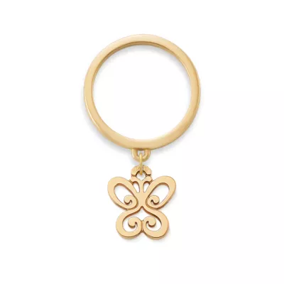 JamesAvery_KIT-356-704874.webp