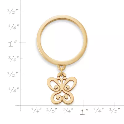 JamesAvery_KIT-356-704874_rul.webp