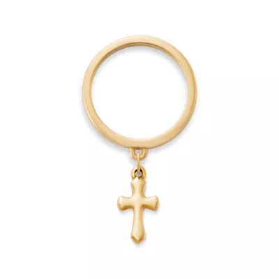 JamesAvery_KIT-357-882679.webp