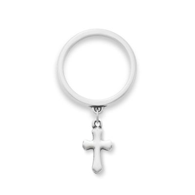 JamesAvery_KIT-357-987622.jpg