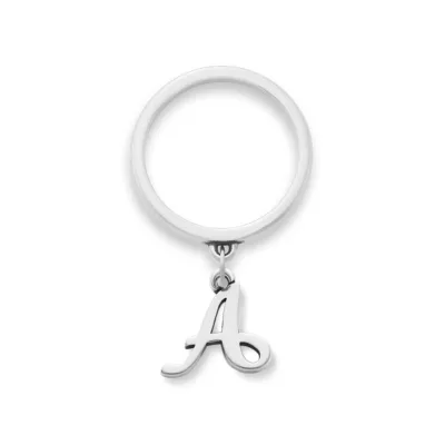 JamesAvery_KIT-358-970727.webp