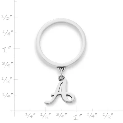 JamesAvery_KIT-358-970727_rul.webp