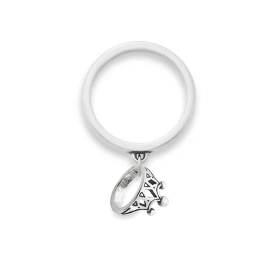 JamesAvery_KIT-370-938409.webp