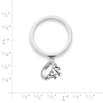 JamesAvery_KIT-370-938409_rul.webp