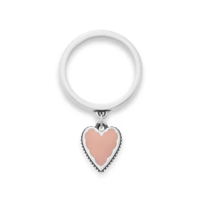 JamesAvery_KIT-378-146628.webp