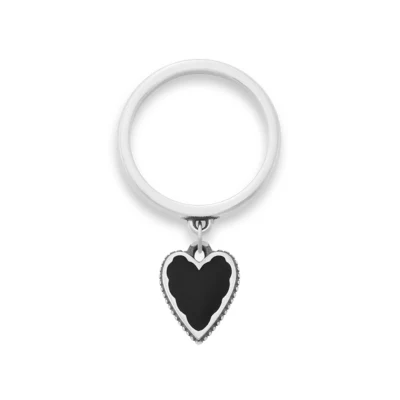 JamesAvery_KIT-378-152176.webp