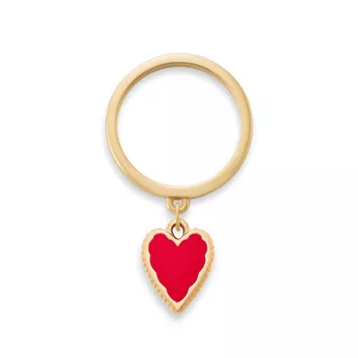 JamesAvery_KIT-378-402133.webp