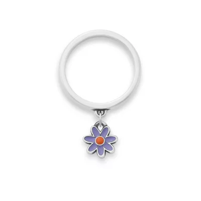 JamesAvery_KIT-380-815301.webp