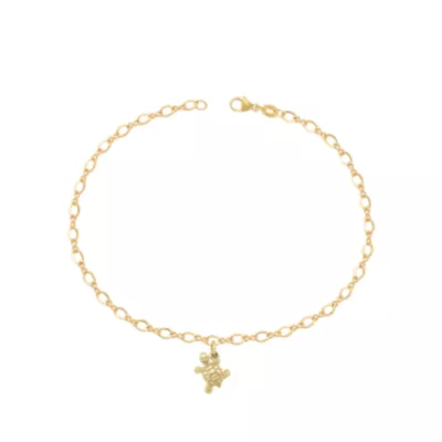 JamesAvery_KIT-389-250415.webp