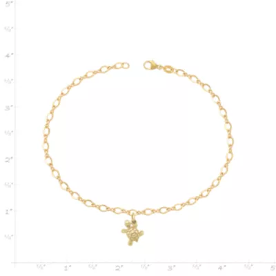 JamesAvery_KIT-389-250415_rul.webp