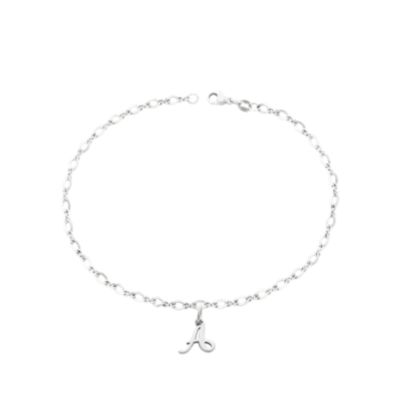 JamesAvery_KIT-391-604165.jpg