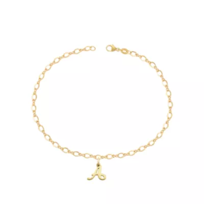 JamesAvery_KIT-391-745772.webp