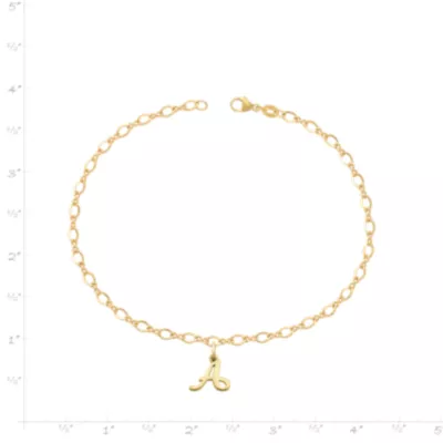 JamesAvery_KIT-391-745772_rul.webp